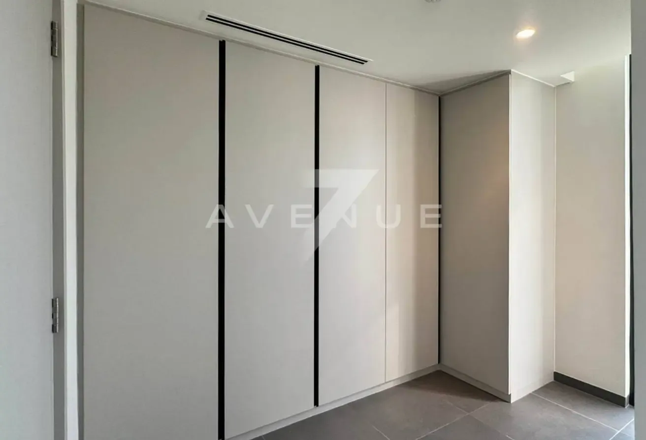 Brand New | Ready to Move-in | Close to Pool