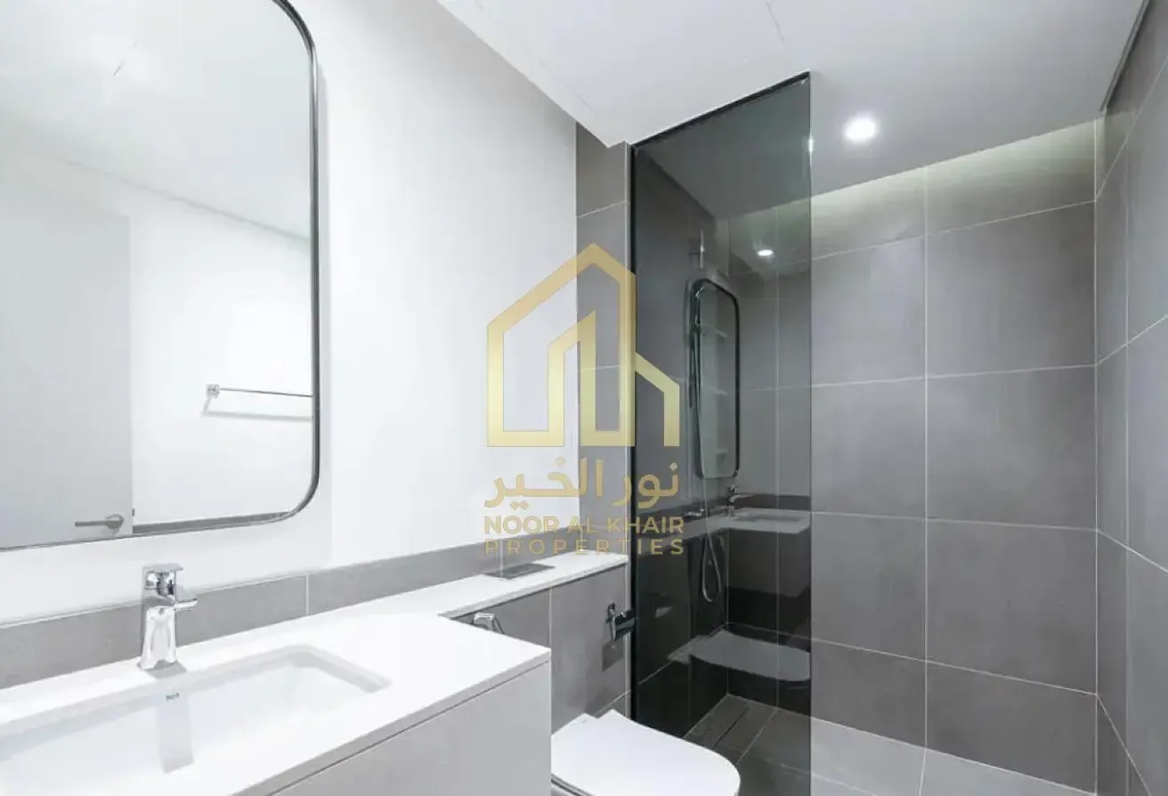 Modern 5BR Villa | Spacious Layout | June