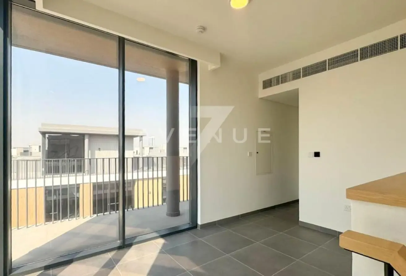 Brand New | Ready to Move-in | Close to Pool