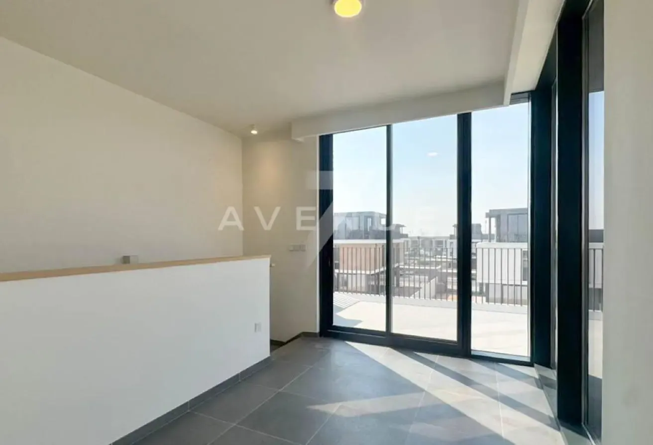 Brand New | Ready to Move-in | Close to Pool