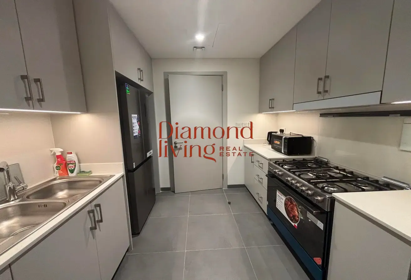 Brandnew | Luxurious  | Landscaped