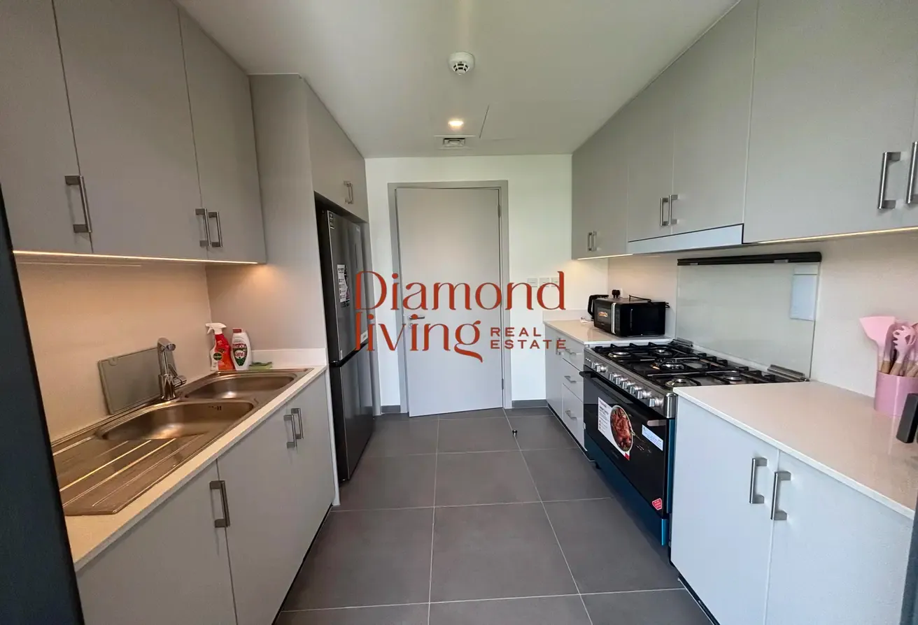 Brandnew | Luxurious  | Landscaped