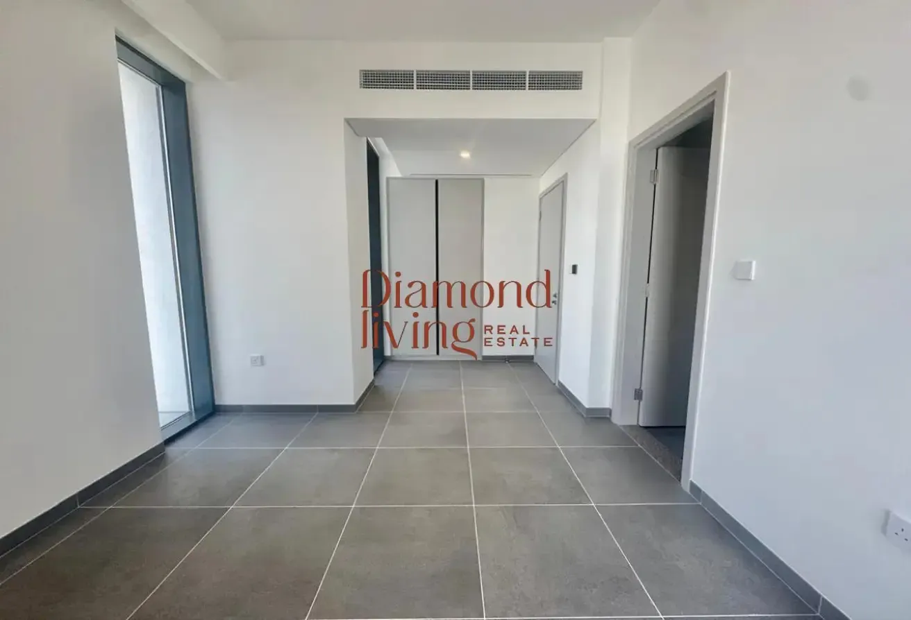 Brandnew | Luxurious  | Landscaped