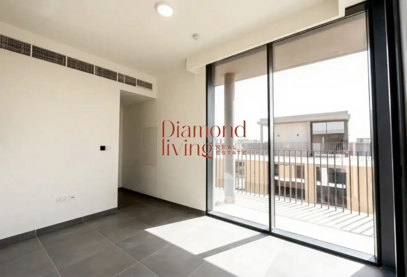 Brandnew | Luxurious  | Landscaped