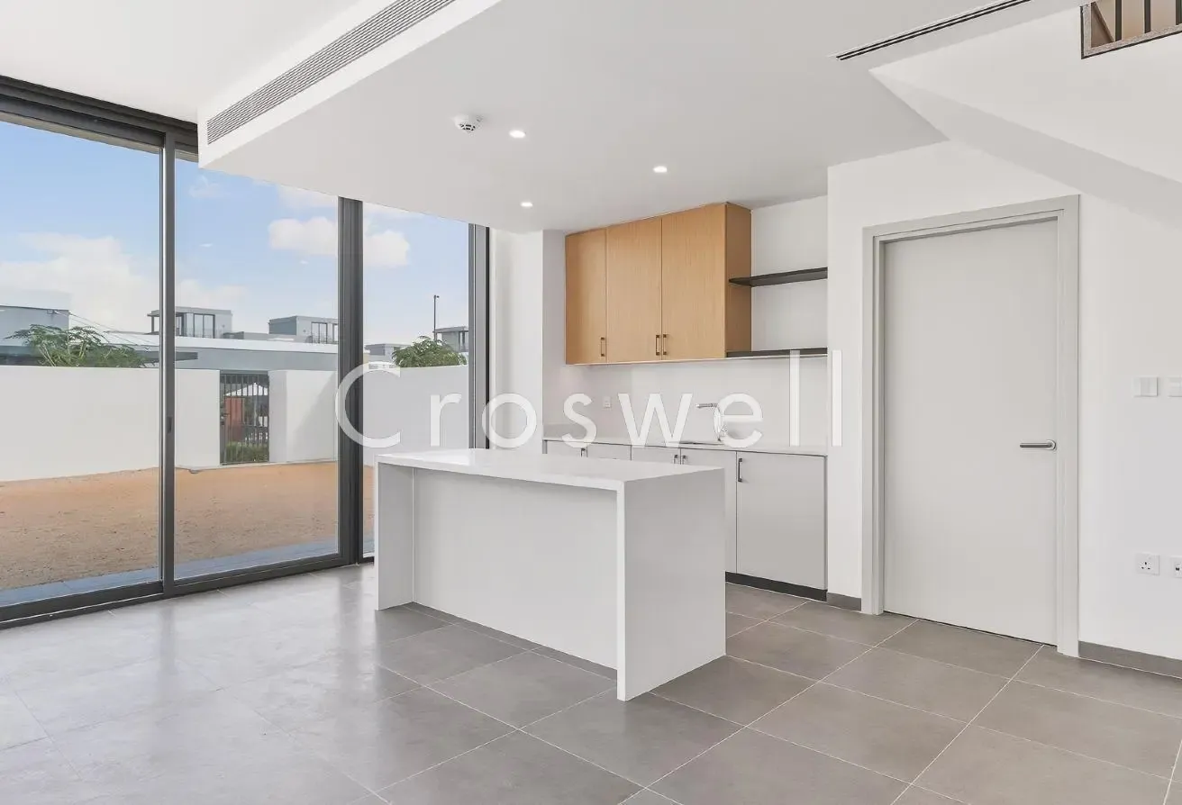 Brand New | Close To Pool | Large Plot
