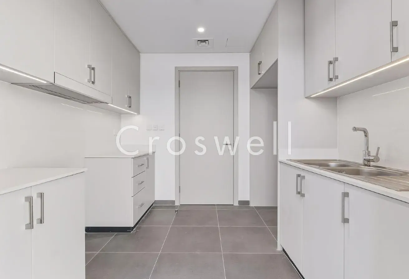 Brand New | Close To Pool | Large Plot