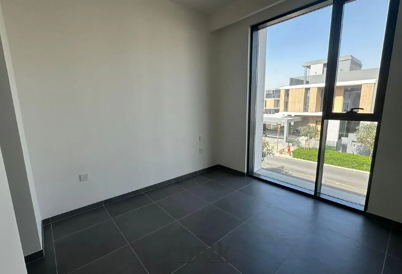 Spacious Villa | Brand New | 5 Bedroom + Maids