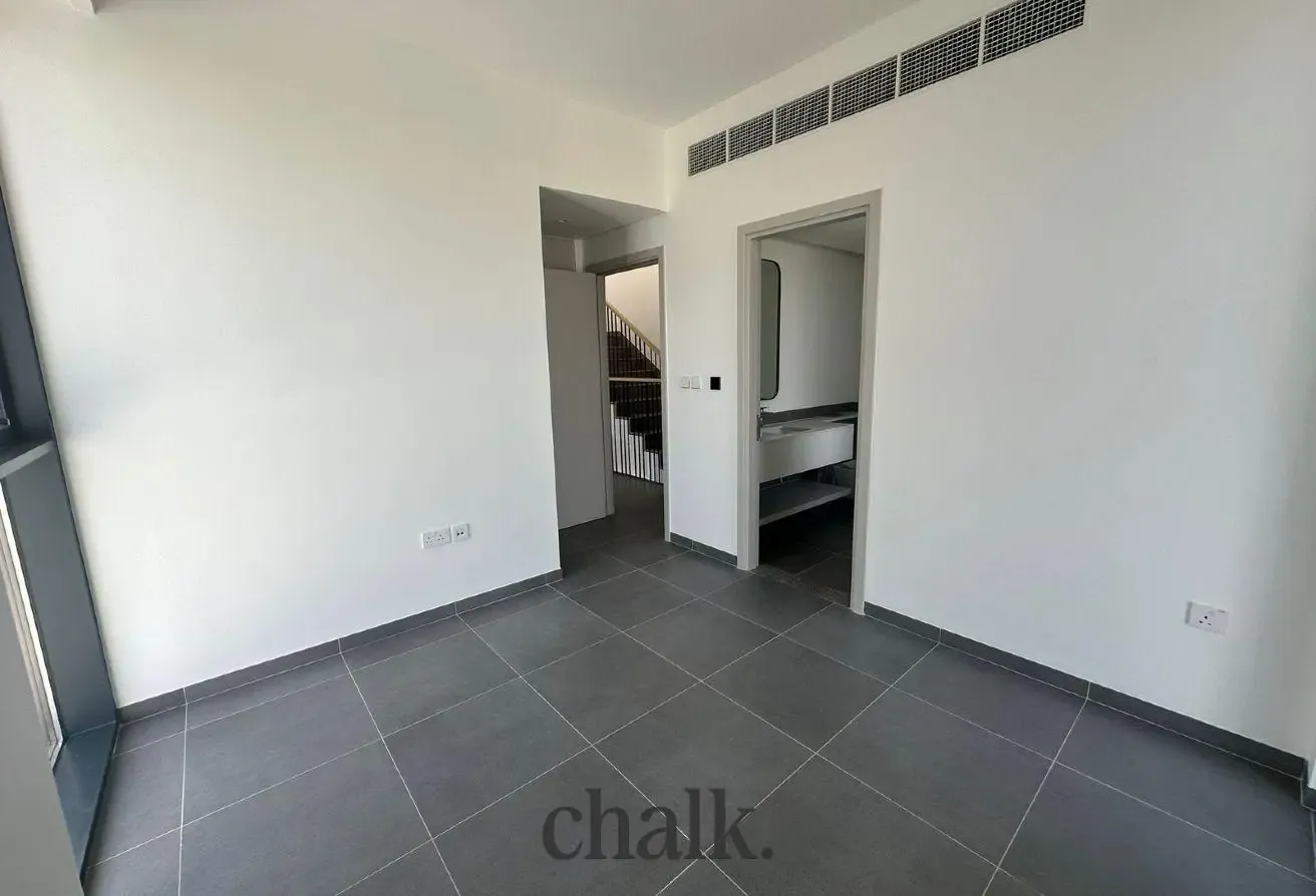 Spacious Villa | Brand New | 5 Bedroom + Maids