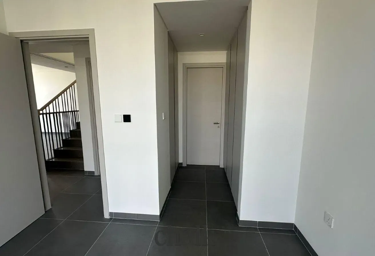 Spacious Villa | Brand New | 5 Bedroom + Maids