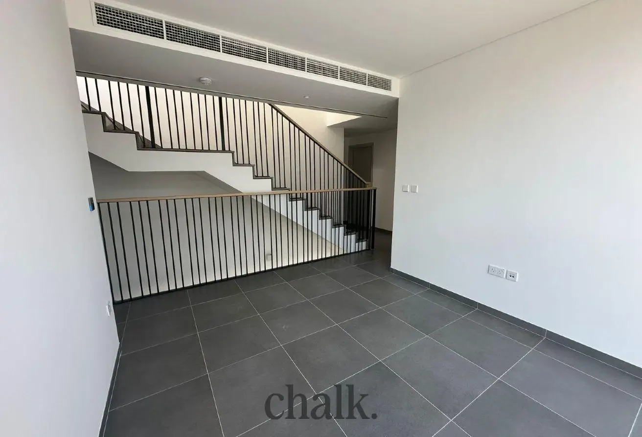 Spacious Villa | Brand New | 5 Bedroom + Maids