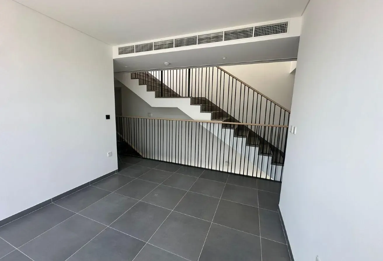 Brand New 5BR | Single Row | Vastu Villa on Park |