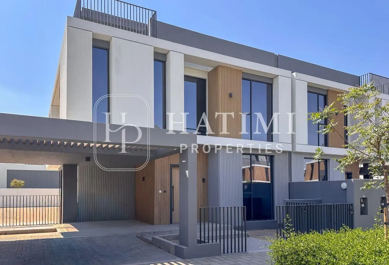 Prime Location | Next To Clubhouse | Brand New