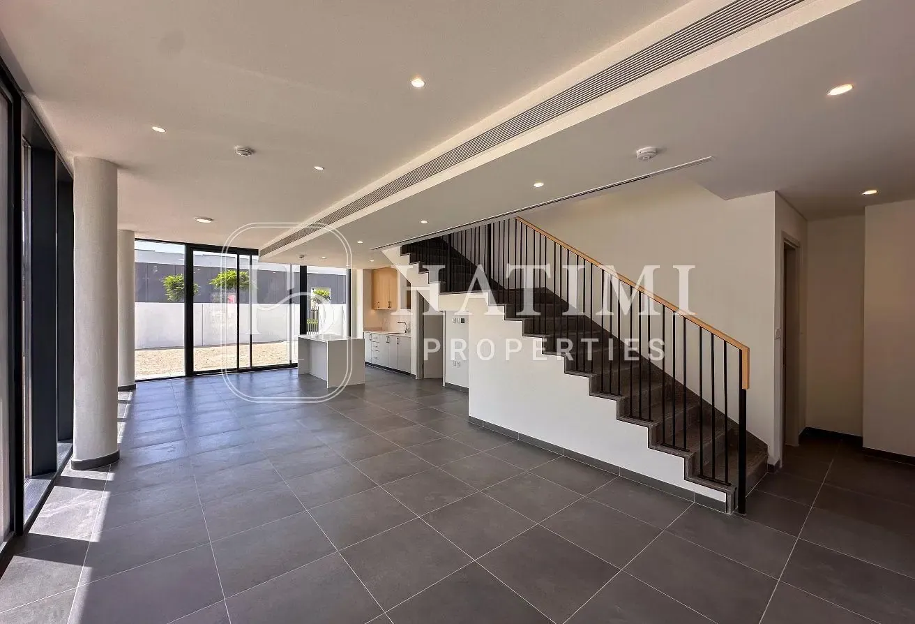 Prime Location | Next To Clubhouse | Brand New