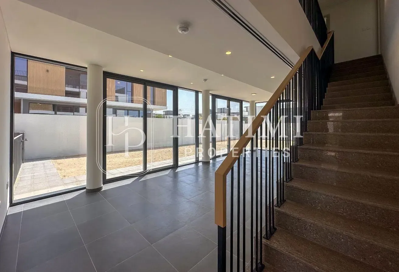 Prime Location | Next To Clubhouse | Brand New