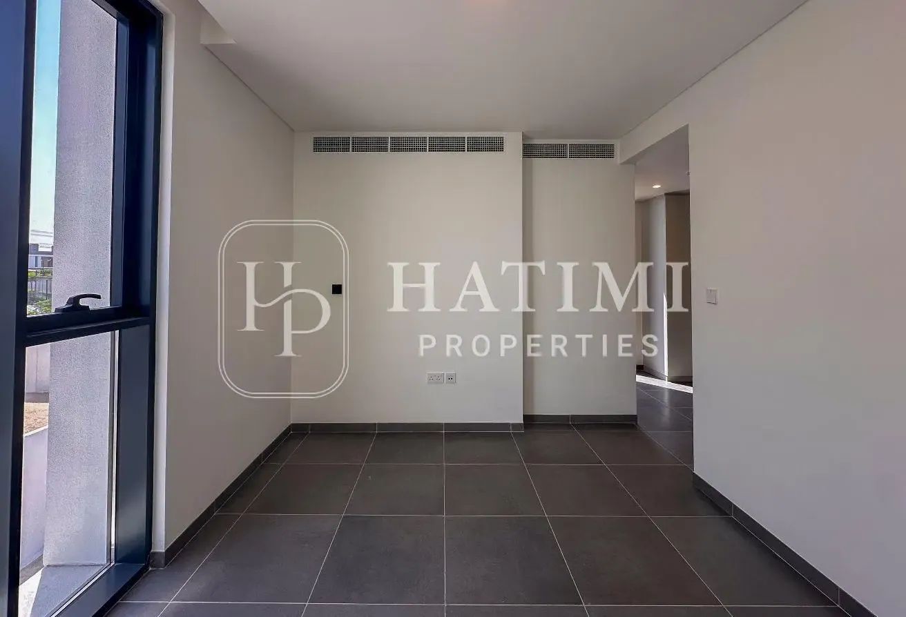 Prime Location | Next To Clubhouse | Brand New