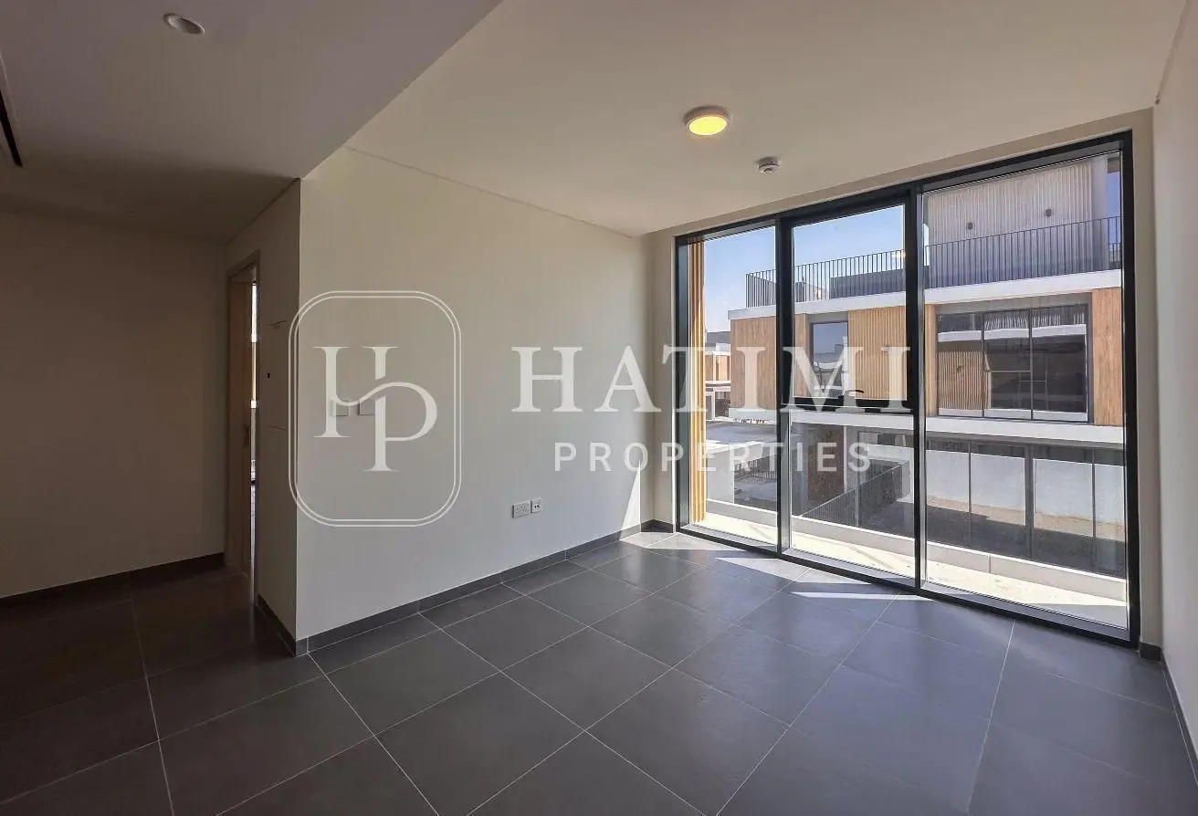 Prime Location | Next To Clubhouse | Brand New