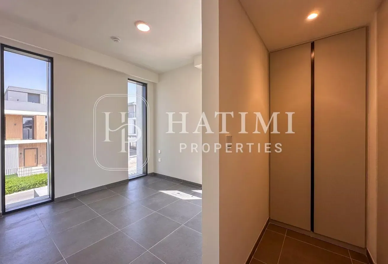 Prime Location | Next To Clubhouse | Brand New