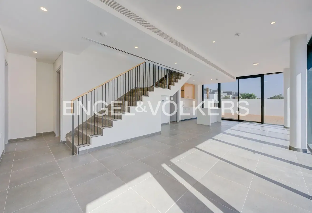 Internal Location | Spacious | Brand New