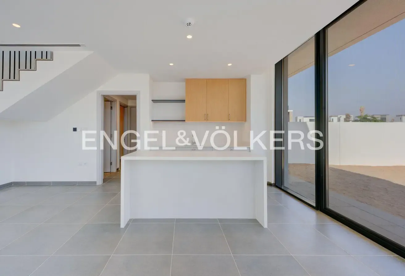 Internal Location | Spacious | Brand New