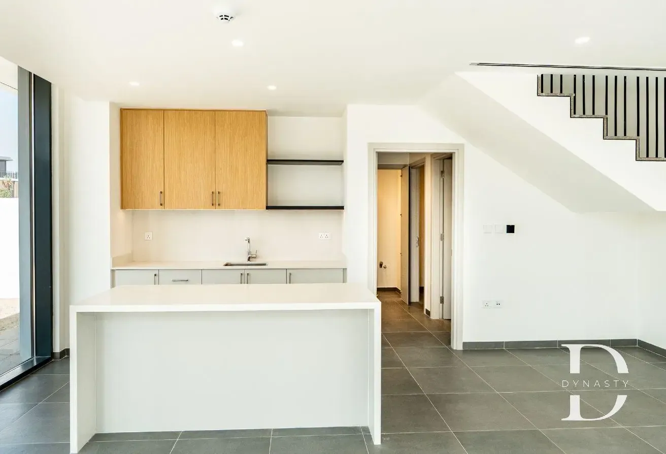 At the Park | Landscaped | Multiple Options