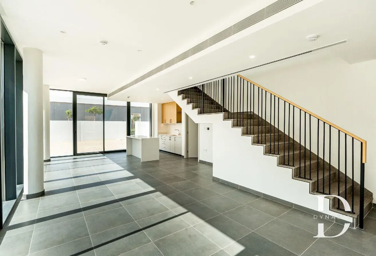 At the Park | Landscaped | Multiple Options