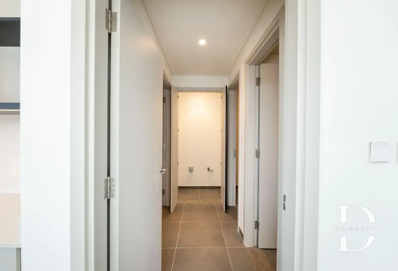 At the Park | Landscaped | Multiple Options