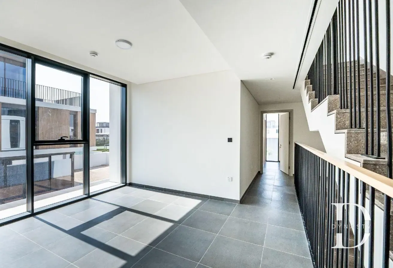 At the Park | Landscaped | Multiple Options