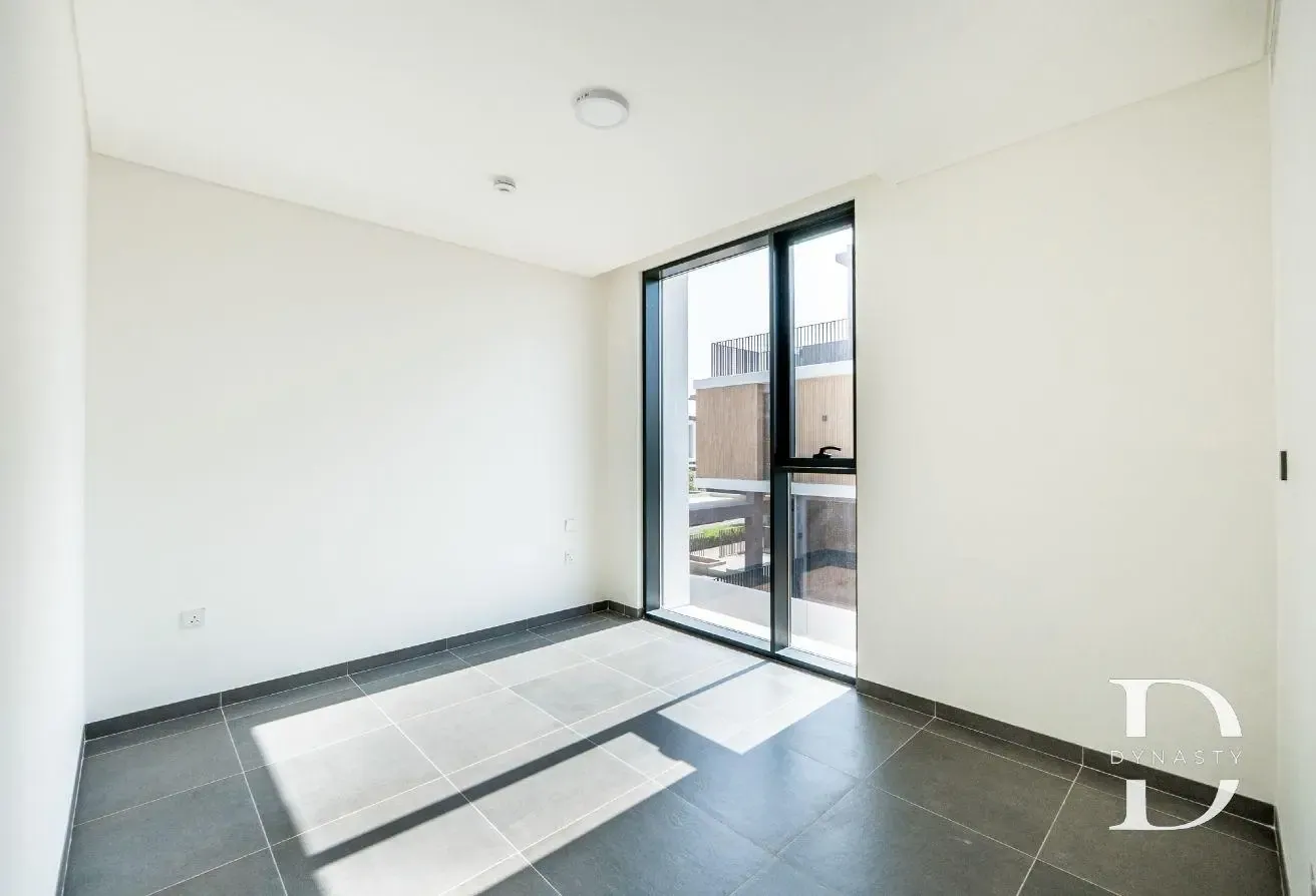 At the Park | Landscaped | Multiple Options