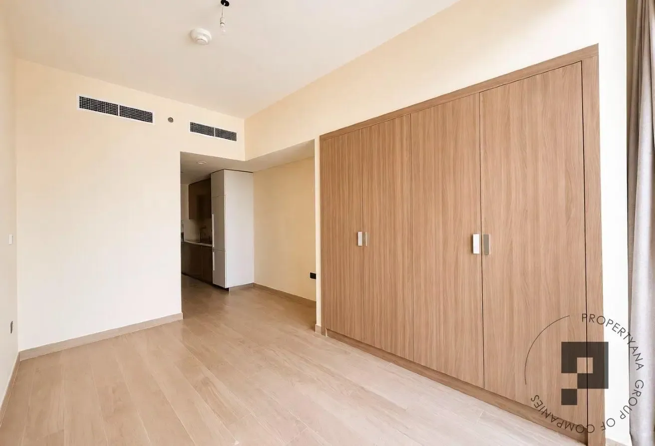Modern Studio | Prime Meydan Location