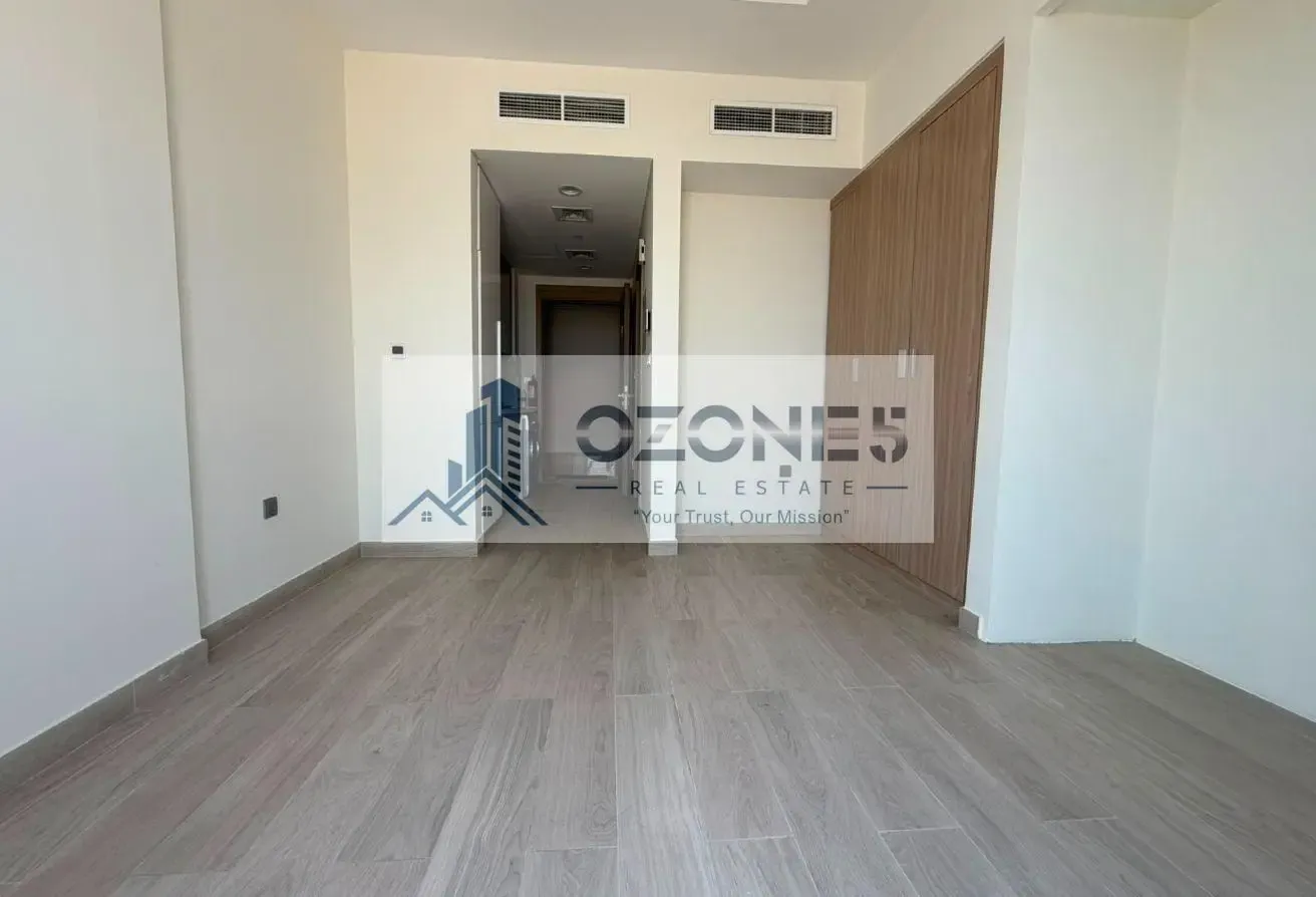 High Floor  Ready To Move Chiller Free Pool View