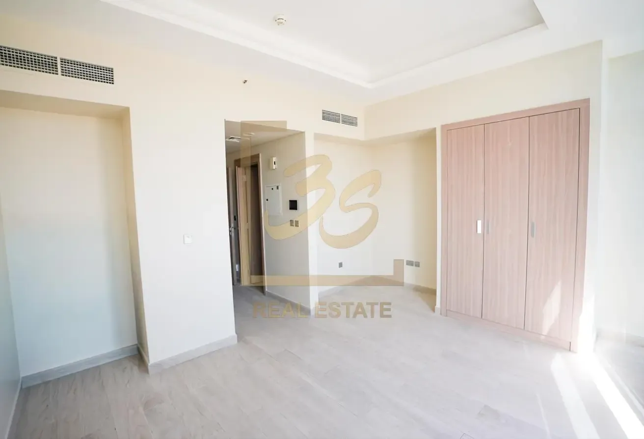 AZIZI RIVIERA | READY TO MOVE | HOT DEAL