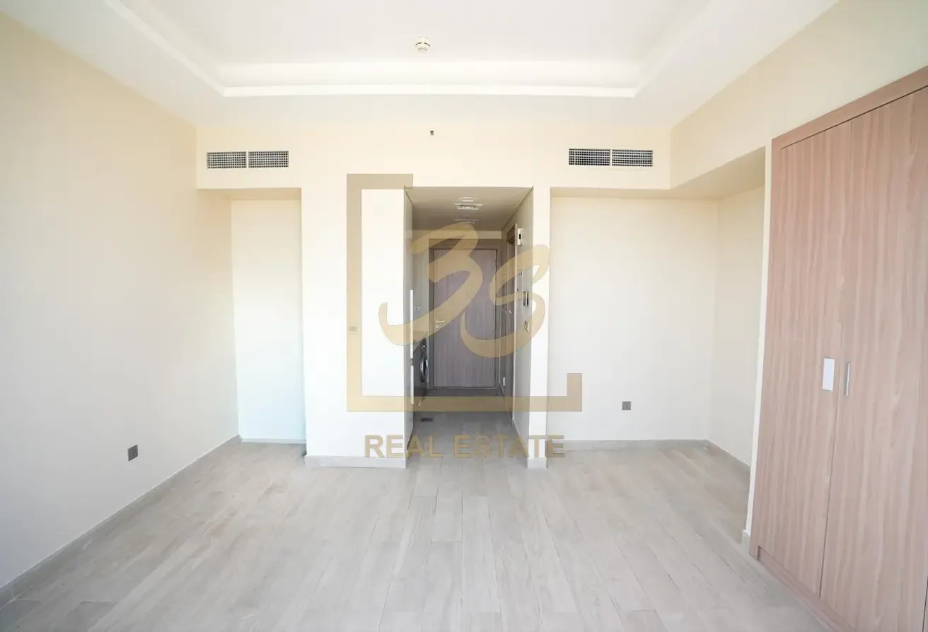 AZIZI RIVIERA | READY TO MOVE | HOT DEAL