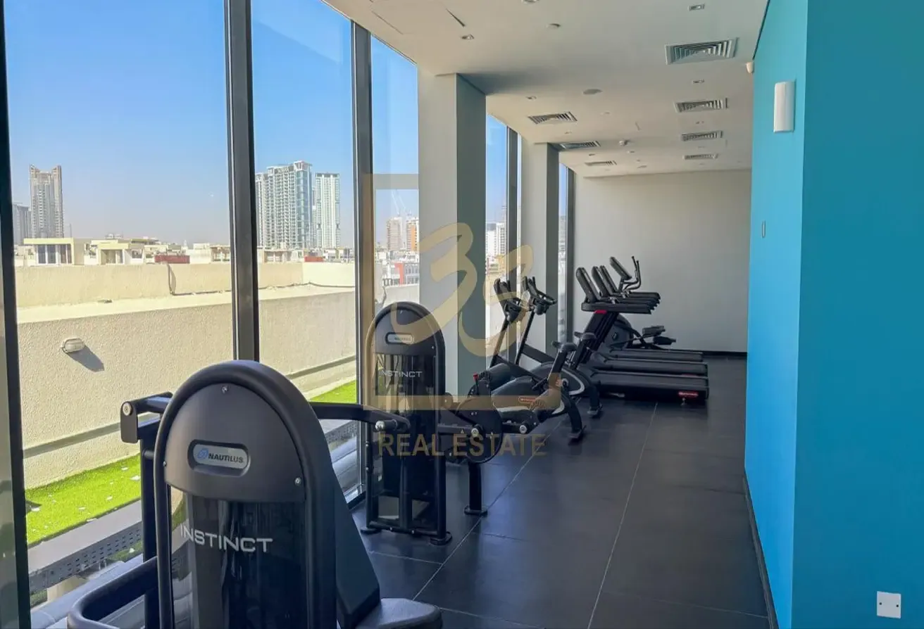 AZIZI RIVIERA | READY TO MOVE | HOT DEAL