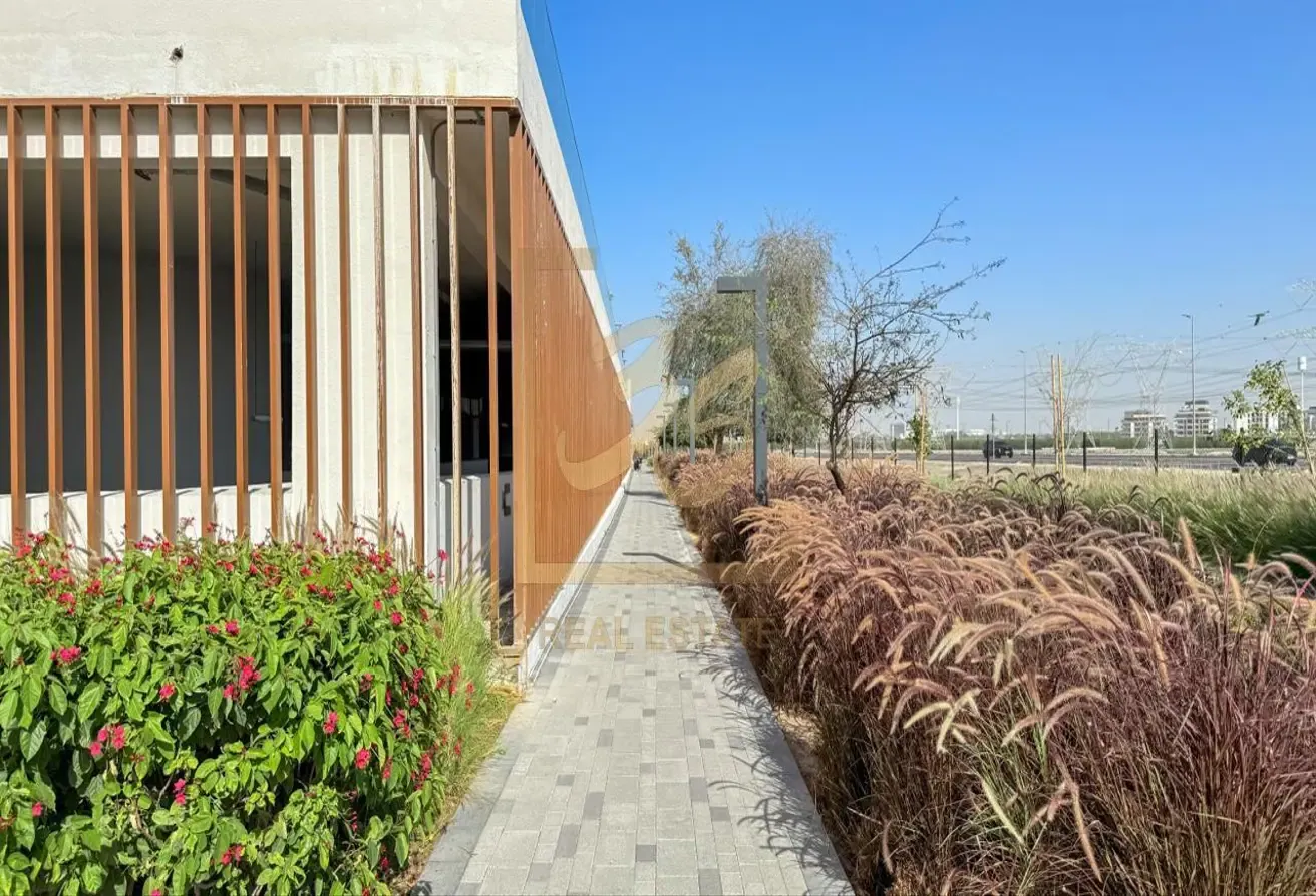 AZIZI RIVIERA | READY TO MOVE | HOT DEAL