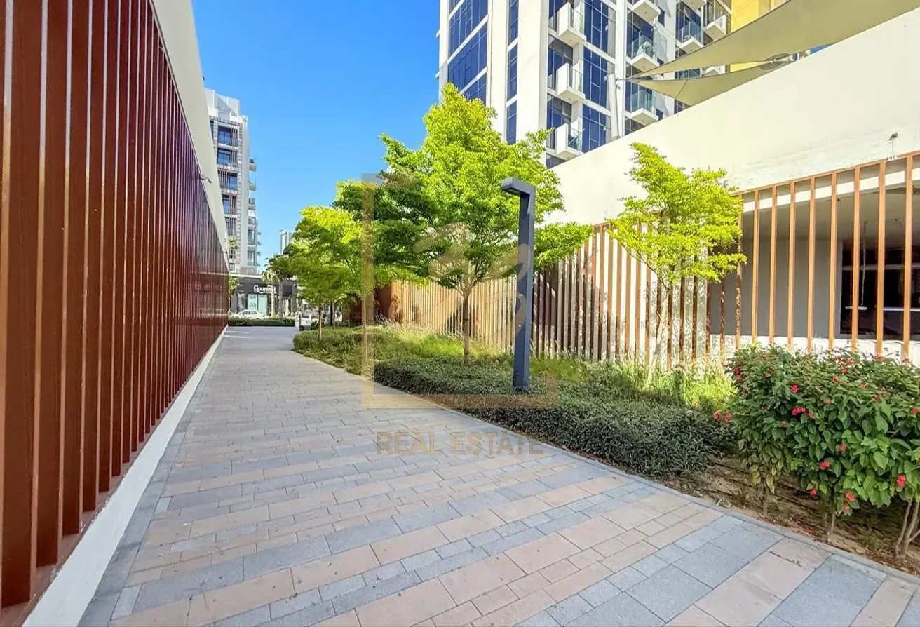 AZIZI RIVIERA | READY TO MOVE | HOT DEAL