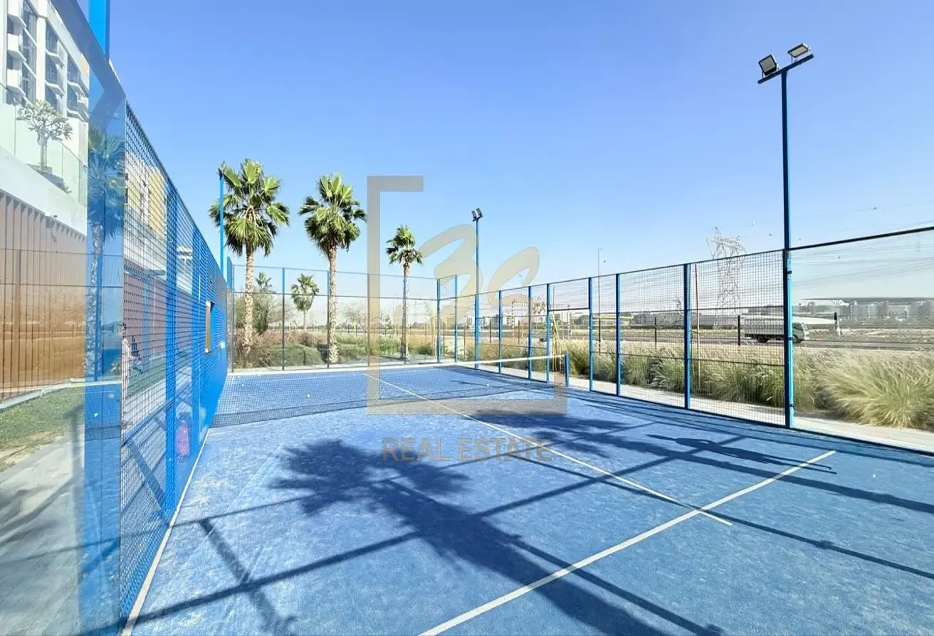 AZIZI RIVIERA | READY TO MOVE | HOT DEAL