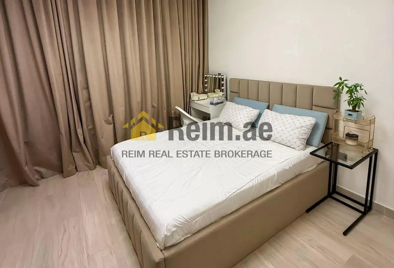 Luxury Studio | Best Price | Best Price