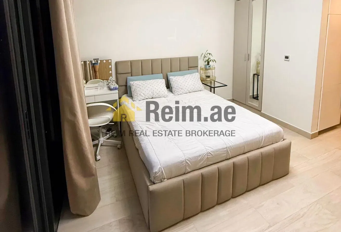 Luxury Studio | Best Price | Best Price