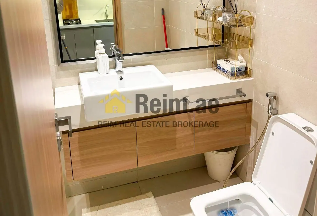 Luxury Studio | Best Price | Best Price
