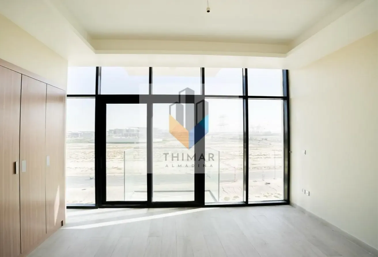 Best Deal | Pool View | Ready To Move