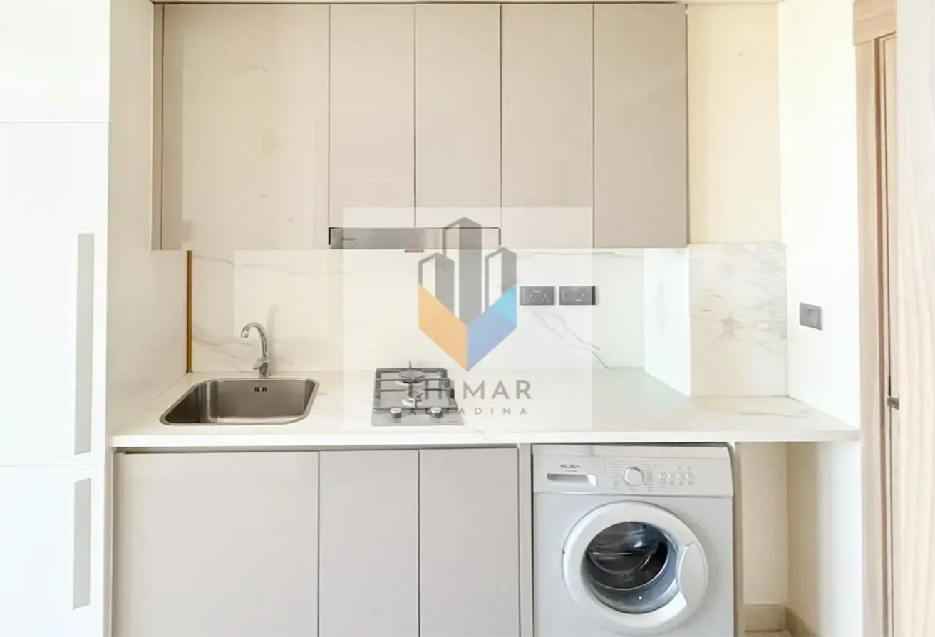 Best Deal | Pool View | Ready To Move