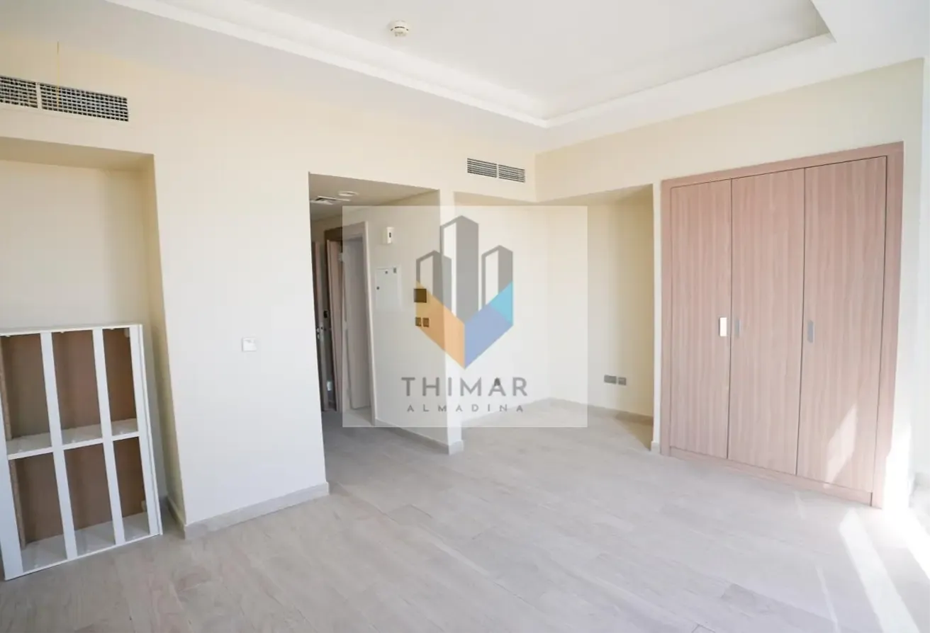 Best Deal | Pool View | Ready To Move