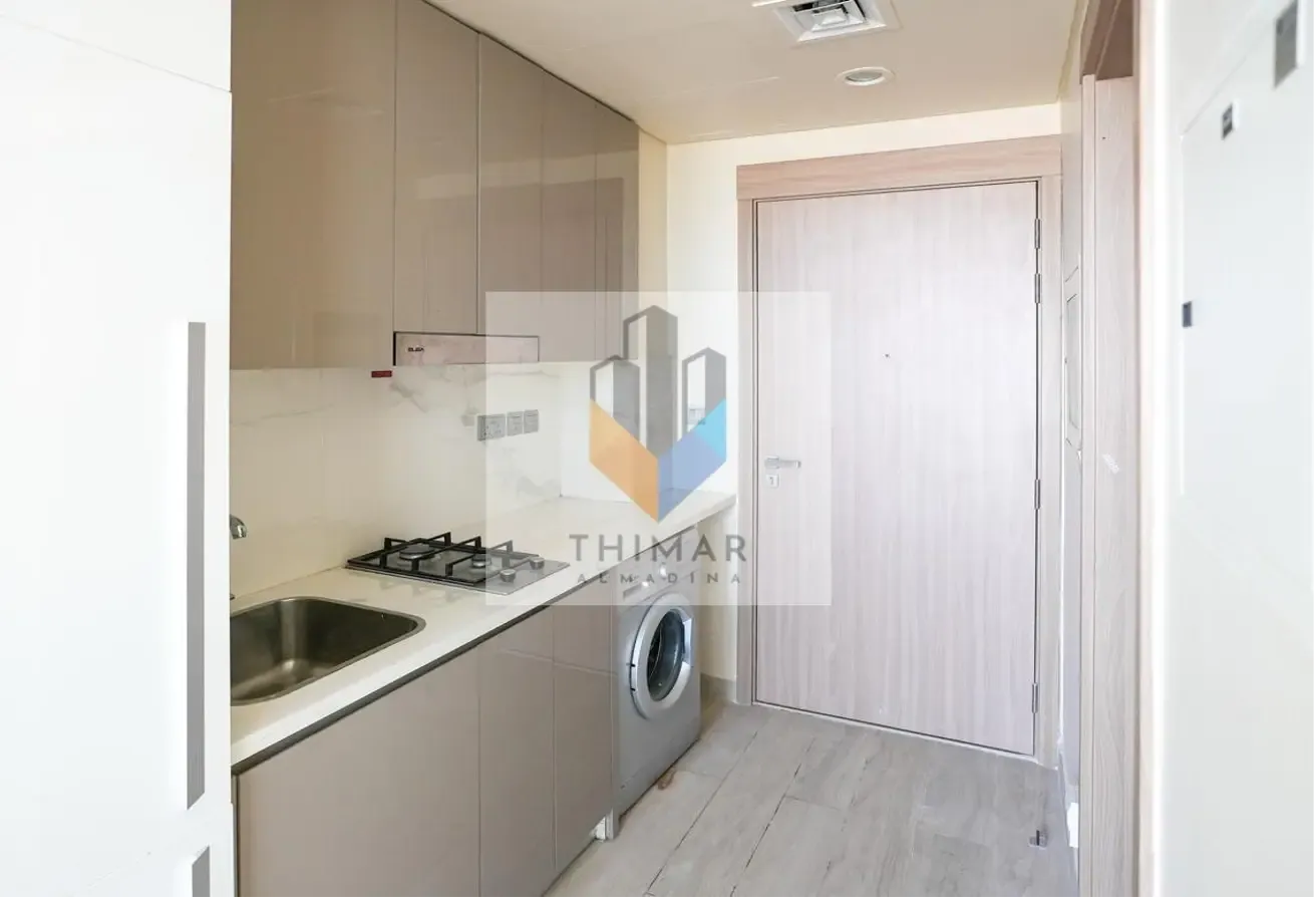 Best Deal | Pool View | Ready To Move