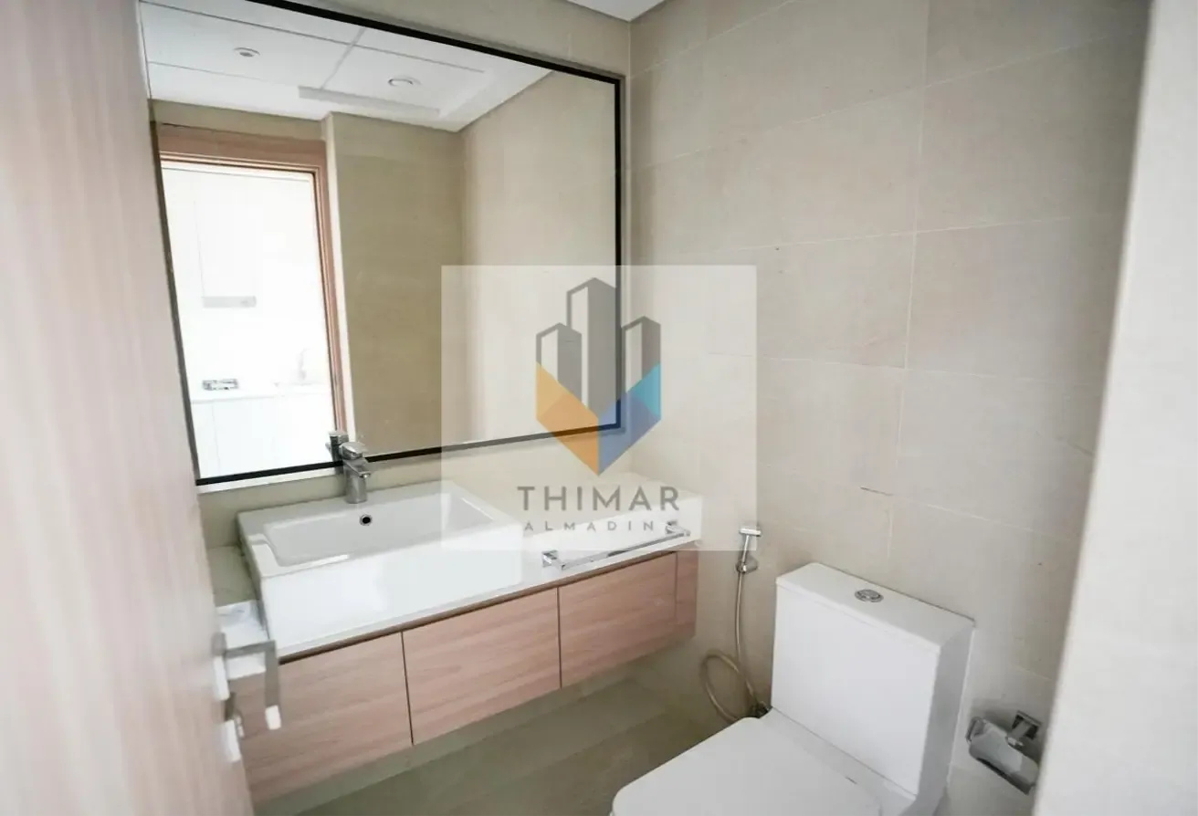 Best Deal | Pool View | Ready To Move