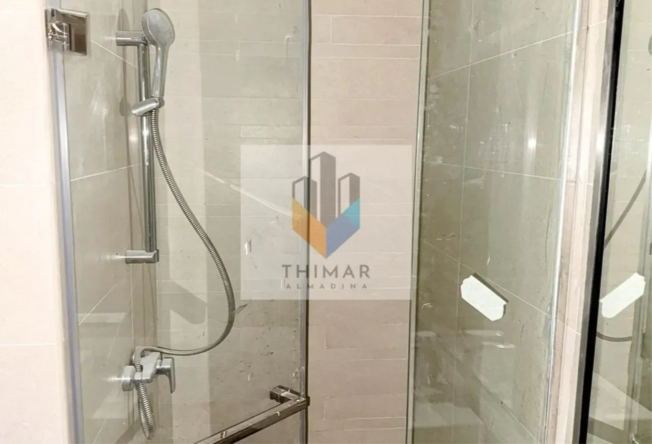 Best Deal | Pool View | Ready To Move