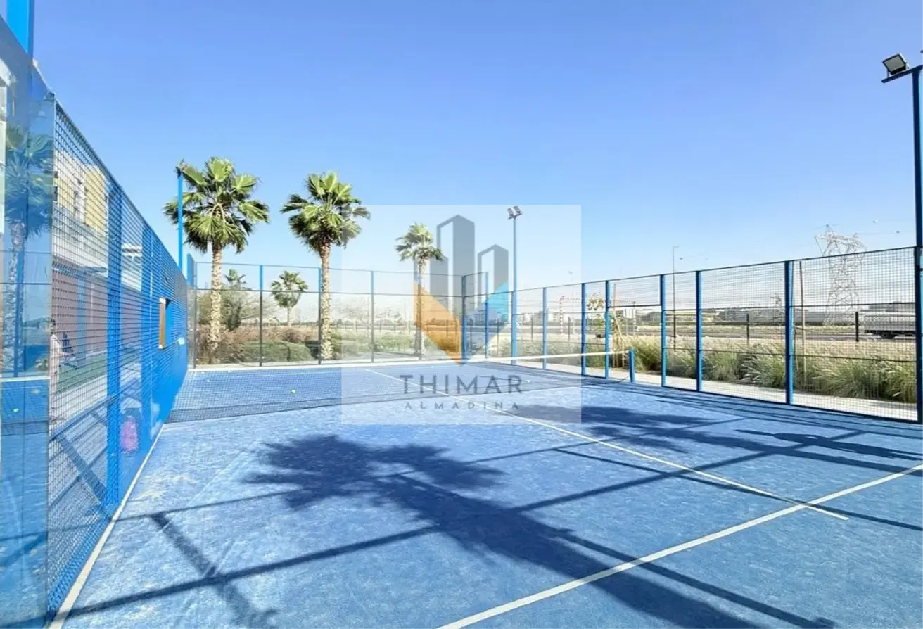 Best Deal | Pool View | Ready To Move