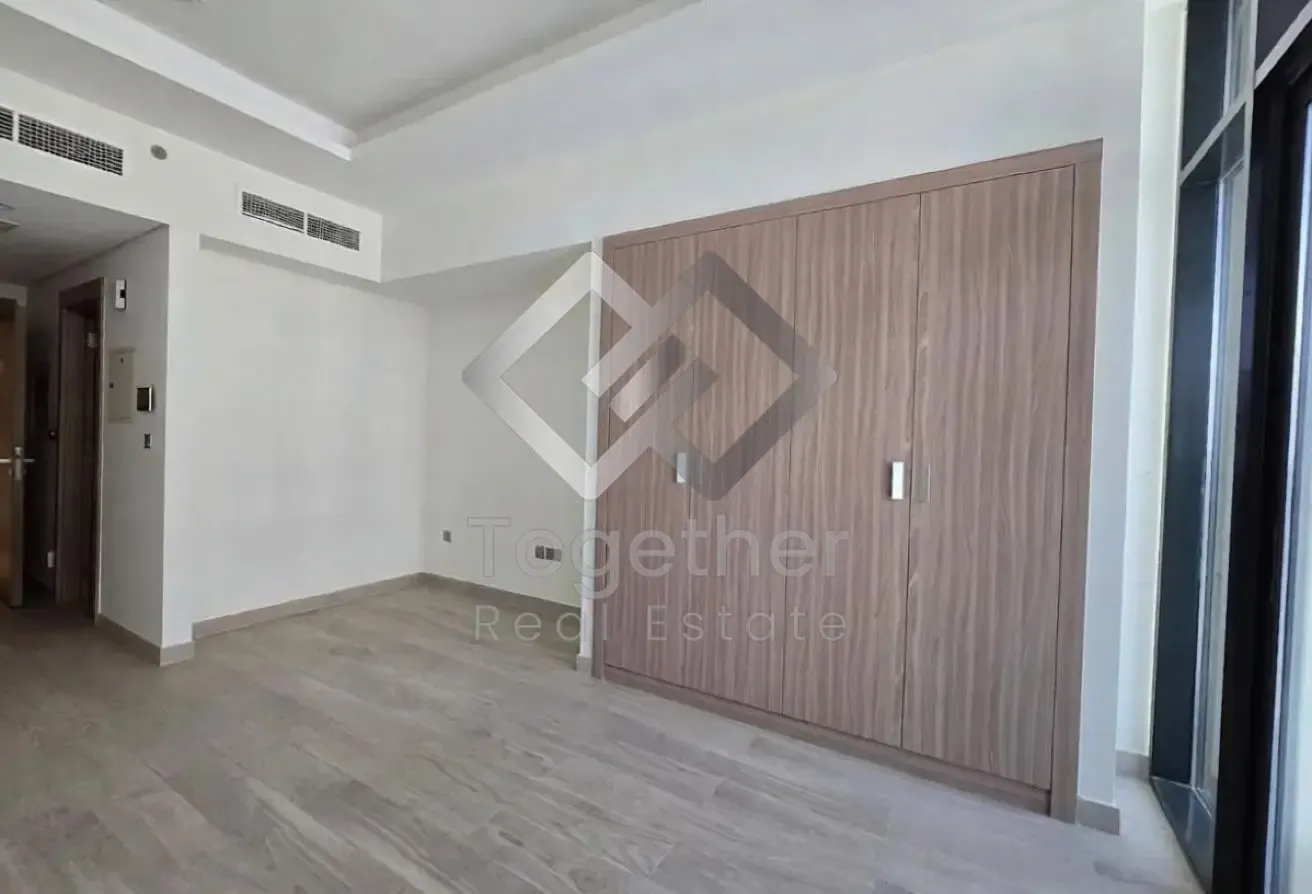 Bright | Ready To Move | Prime Location