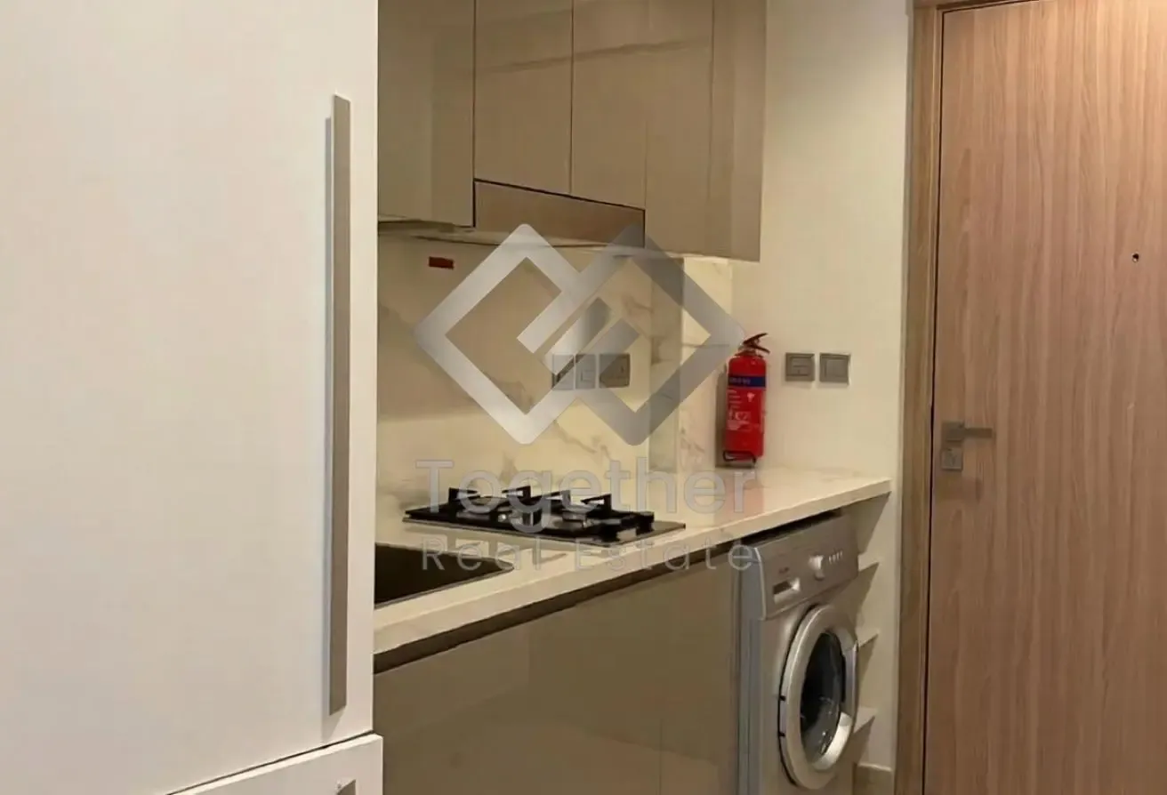 Bright | Ready To Move | Prime Location