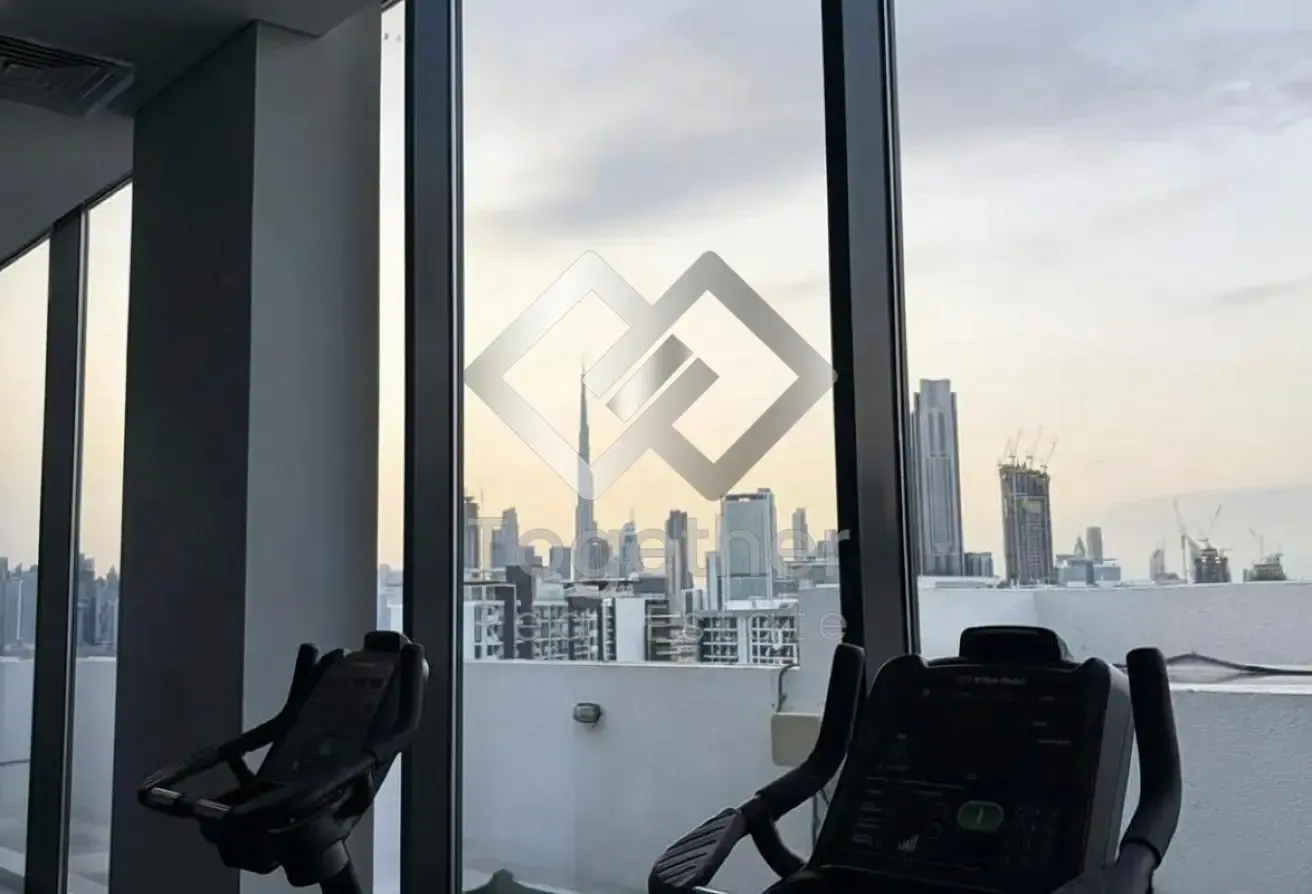 Bright | Ready To Move | Prime Location