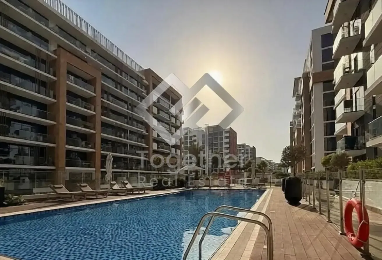 Bright | Ready To Move | Prime Location